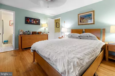 2114 Pot Spring Road, Lutherville Timonium, MD 21093 - Photo 24