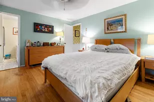 2114 Pot Spring Rd, Lutherville Timonium, MD 21093 - Photo 24