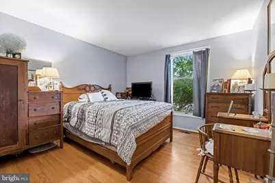 2114 Pot Spring Road, Lutherville Timonium, MD 21093 - Photo 26