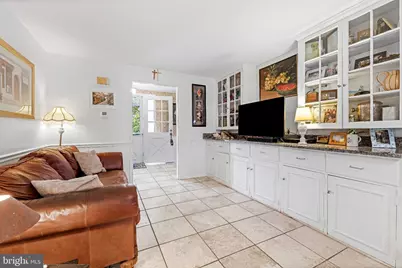 2114 Pot Spring Road, Lutherville Timonium, MD 21093 - Photo 18