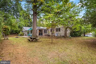 2114 Pot Spring Rd, Lutherville Timonium, MD 21093 - Photo 4