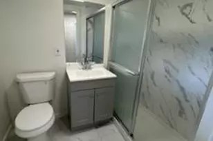 1510 Adamsview Rd, Catonsville, MD 21228 - Photo 8
