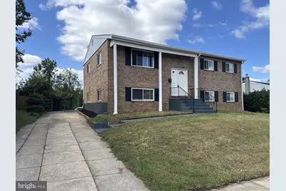1510 Adamsview Road, Catonsville, MD 21228 - Photo 2