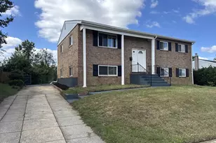 1510 Adamsview Rd, Catonsville, MD 21228 - Photo 2