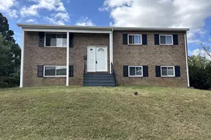 1510 Adamsview Rd, Catonsville, MD 21228 - Photo 1