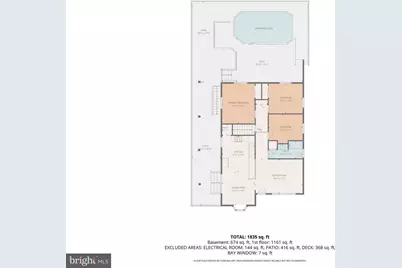 8304 Orchard Drive, Dundalk, MD 21222 - Photo 52