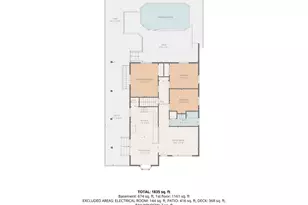 8304 Orchard Dr, Dundalk, MD 21222 - Photo 52