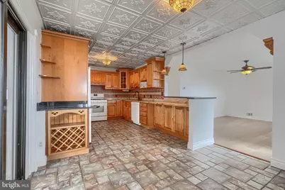 8304 Orchard Drive, Dundalk, MD 21222 - Photo 12