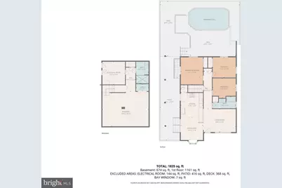 8304 Orchard Drive, Dundalk, MD 21222 - Photo 54