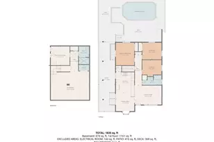 8304 Orchard Dr, Dundalk, MD 21222 - Photo 54