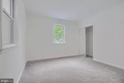 8304 Orchard Drive, Dundalk, MD 21222 - Photo 26