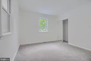 8304 Orchard Dr, Dundalk, MD 21222 - Photo 26