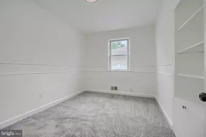 8304 Orchard Drive, Dundalk, MD 21222 - Photo 30
