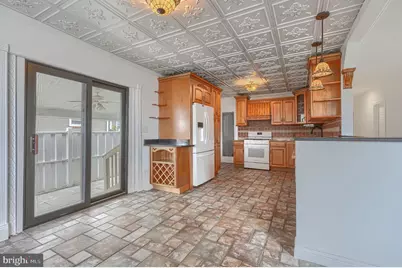 8304 Orchard Drive, Dundalk, MD 21222 - Photo 10
