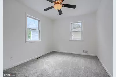 8304 Orchard Drive, Dundalk, MD 21222 - Photo 28