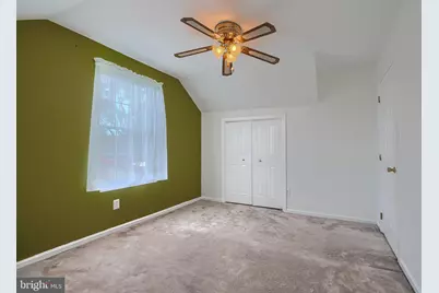 313 S Taylor Avenue, Baltimore, MD 21221 - Photo 32