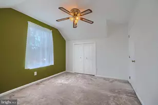 313 S Taylor Ave, Baltimore, MD 21221 - Photo 32
