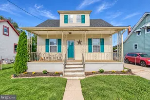 313 S Taylor Ave, Baltimore, MD 21221 - Photo 2