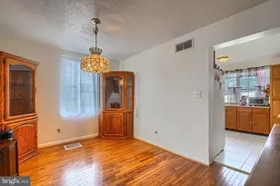 313 S Taylor Ave, Baltimore, MD 21221 - Photo 10