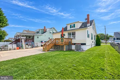 313 S Taylor Avenue, Baltimore, MD 21221 - Photo 60