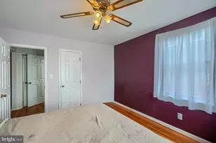 313 S Taylor Ave, Baltimore, MD 21221 - Photo 20