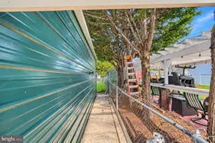 313 S Taylor Ave, Baltimore, MD 21221 - Photo 56