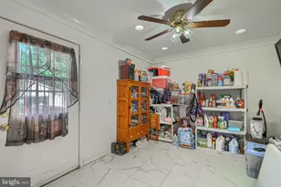 313 S Taylor Ave, Baltimore, MD 21221 - Photo 18