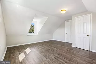 8217 Dundalk Ave, Dundalk, MD 21222 - Photo 30