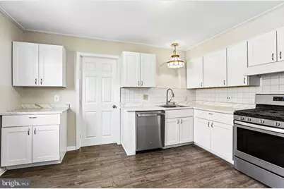 8217 Dundalk Avenue, Dundalk, MD 21222 - Photo 14