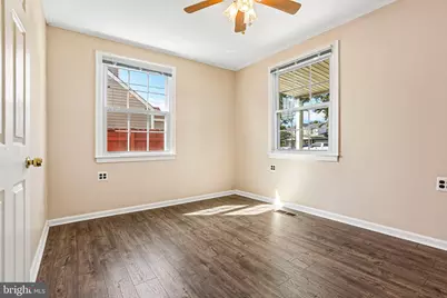 8217 Dundalk Avenue, Dundalk, MD 21222 - Photo 20