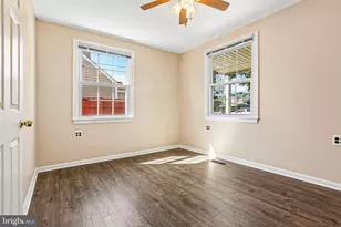 8217 Dundalk Ave, Dundalk, MD 21222 - Photo 20