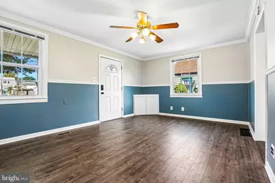 8217 Dundalk Avenue, Dundalk, MD 21222 - Photo 8