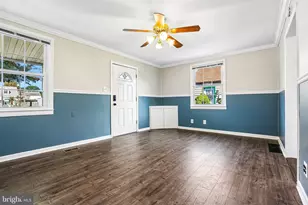 8217 Dundalk Ave, Dundalk, MD 21222 - Photo 8