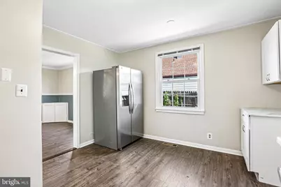 8217 Dundalk Avenue, Dundalk, MD 21222 - Photo 12