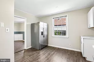 8217 Dundalk Ave, Dundalk, MD 21222 - Photo 12
