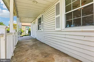 8217 Dundalk Ave, Dundalk, MD 21222 - Photo 6
