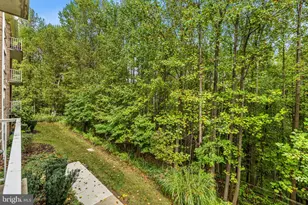 514 Limerick Cir, Lutherville Timonium, MD 21093 - Photo 26
