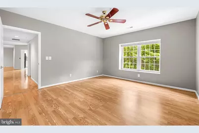 514 Limerick Circle #203, Lutherville Timonium, MD 21093 - Photo 14