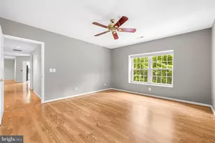 514 Limerick Cir, Lutherville Timonium, MD 21093 - Photo 14