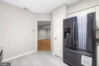514 Limerick Circle #203, Lutherville Timonium, MD 21093 - Photo 12