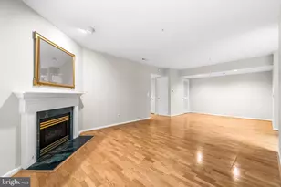 514 Limerick Cir, Lutherville Timonium, MD 21093 - Photo 4