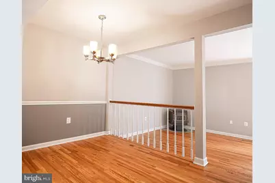 7 Northford Way, Baltimore, MD 21234 - Photo 2