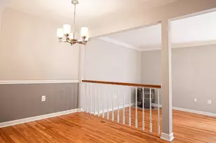 7 Northford Way, Baltimore, MD 21234 - Photo 2