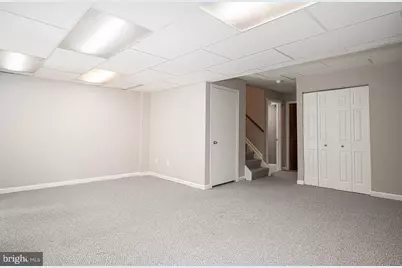 7 Northford Way, Baltimore, MD 21234 - Photo 28