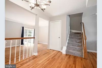 7 Northford Way, Baltimore, MD 21234 - Photo 10