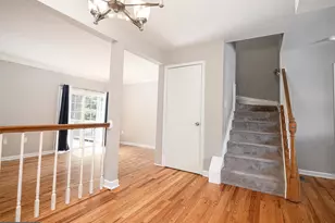7 Northford Way, Baltimore, MD 21234 - Photo 10