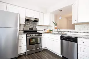 7 Northford Way, Baltimore, MD 21234 - Photo 1