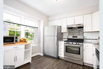 7 Northford Way, Baltimore, MD 21234 - Photo 6