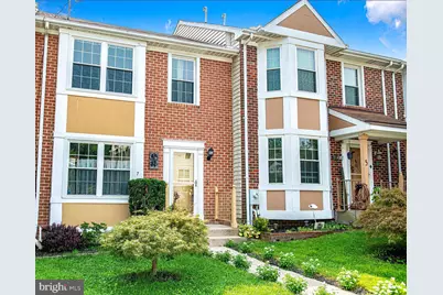 7 Northford Way, Baltimore, MD 21234 - Photo 36
