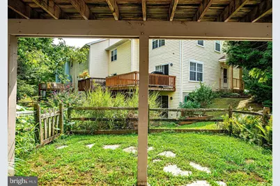 7 Northford Way, Baltimore, MD 21234 - Photo 34